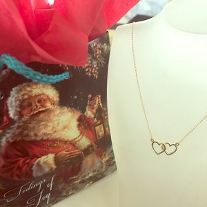 Season’s greetings